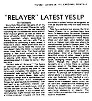 Articles & News